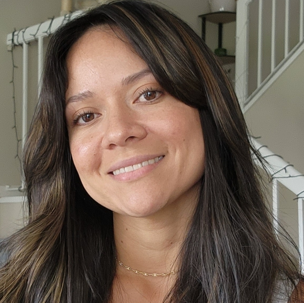 Meet your Posher, Merlyn